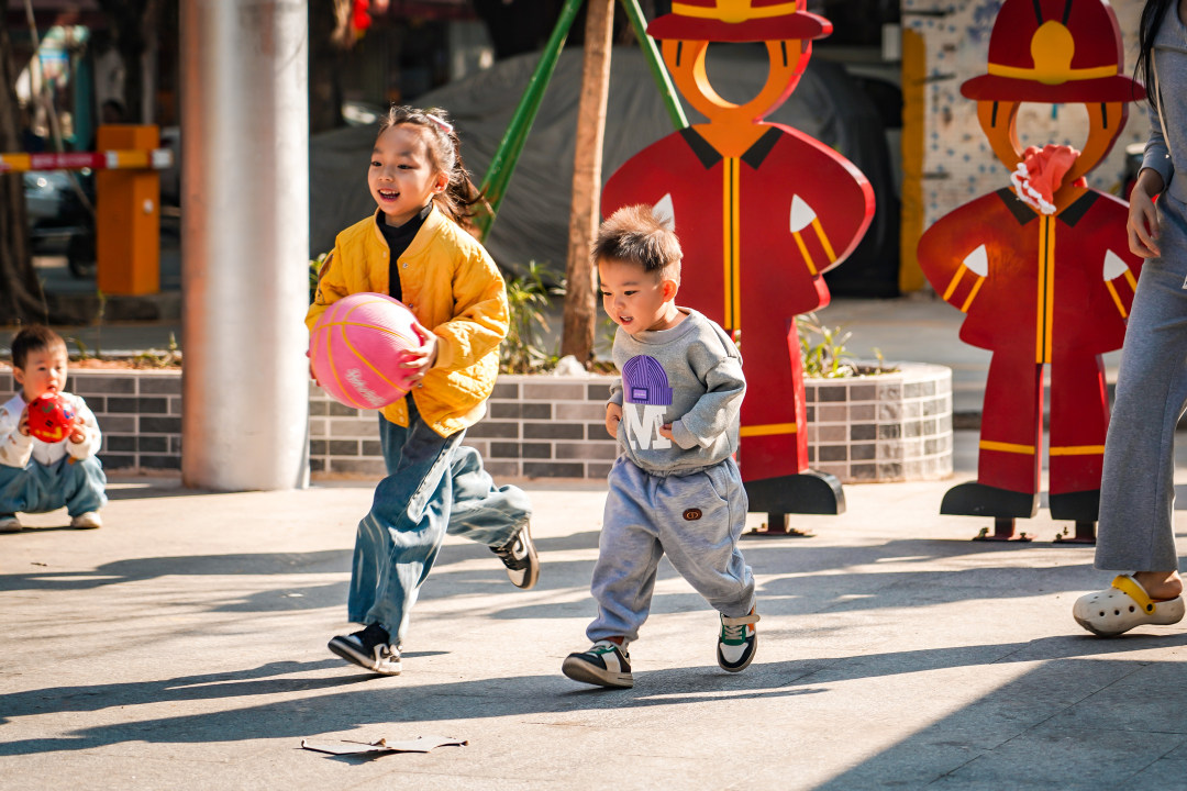 吴子良-WZL08976-FZ100411400864.JPG 吴子良-WZL08976-FZ100411400864.jpg