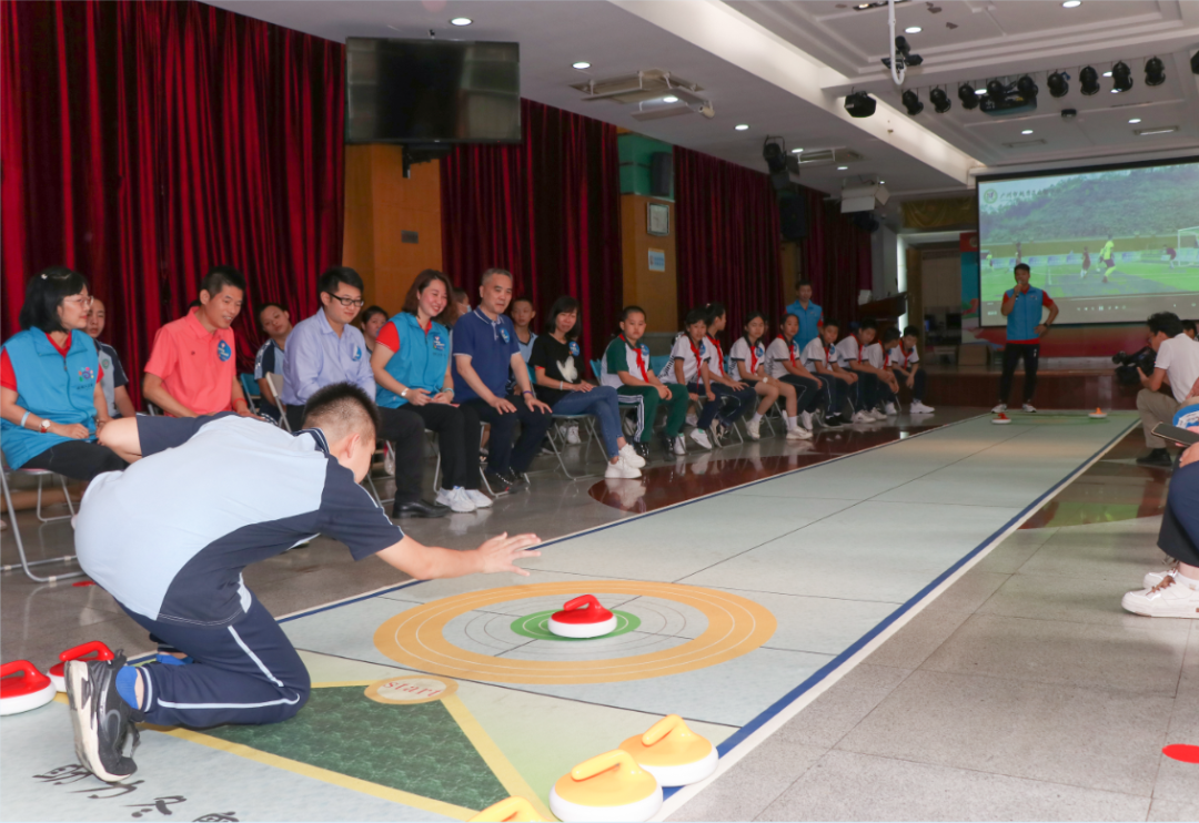 微信图片_20240117201559