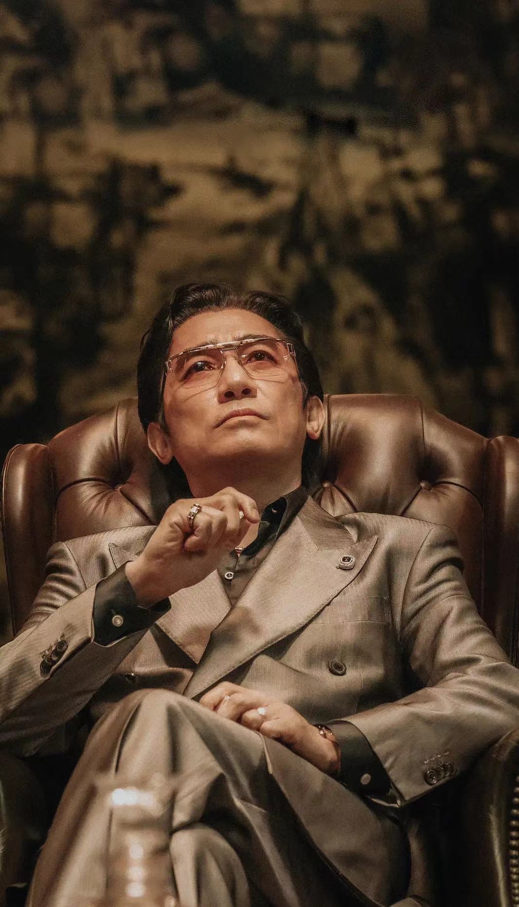 WechatIMG491 WechatIMG491