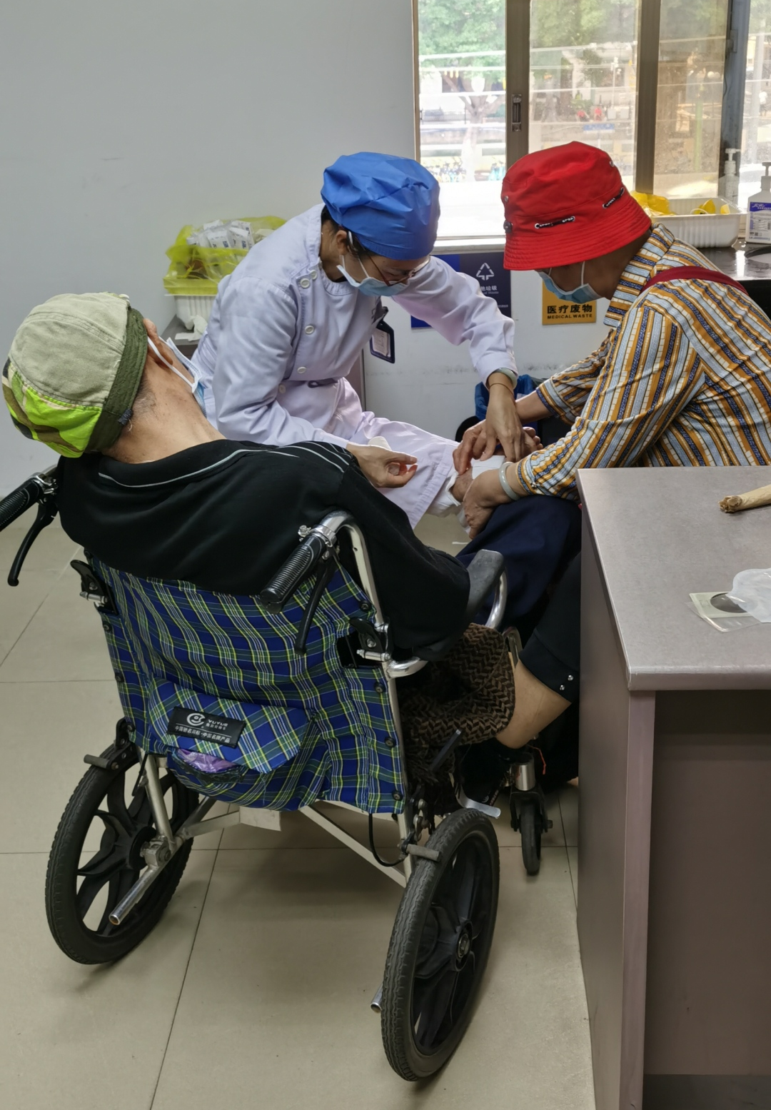 8e246ec1b5fd43aabc50d4cb54273b97.jpg 8e246ec1b5fd43aabc50d4cb54273b97.jpg