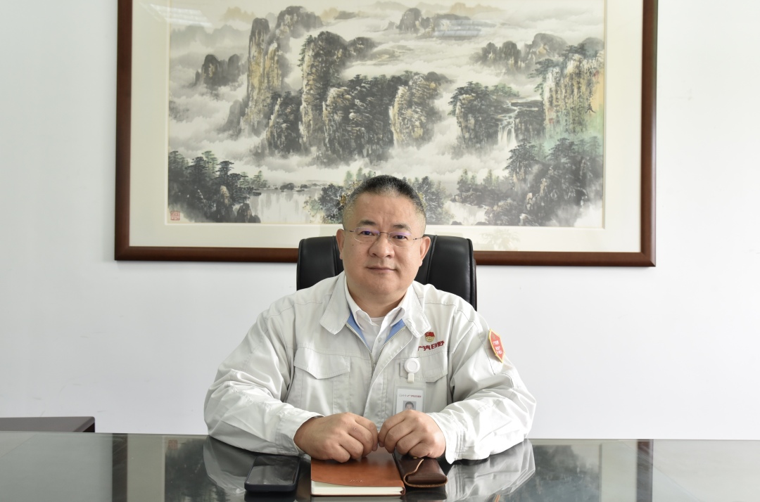 07126071ce927acc8e924d90bfeebe3a