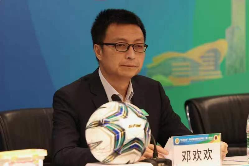 微信图片_20240119200344