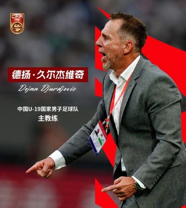 287c4fd9-ce8c-490e-8312-2874ba89f4de