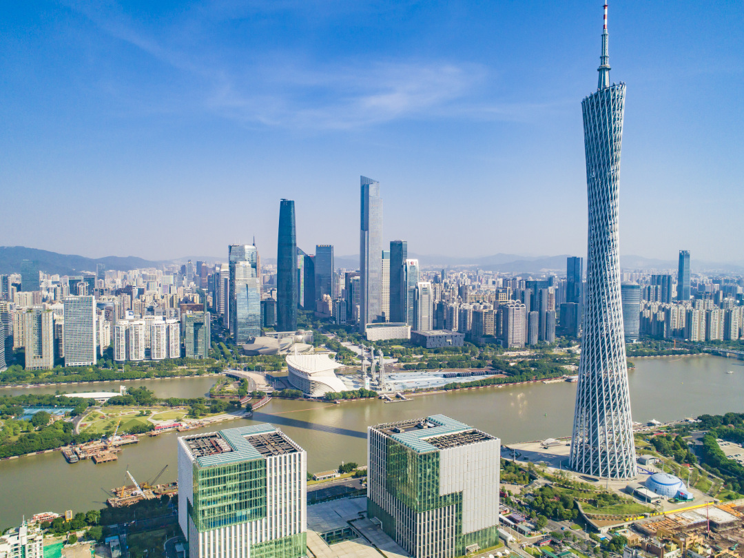 陈忧子-480D91F3-3F58-4F6D-B-FZ100410785901.jpeg 陈忧子-480D91F3-3F58-4F6D-B-FZ100410785901.jpeg