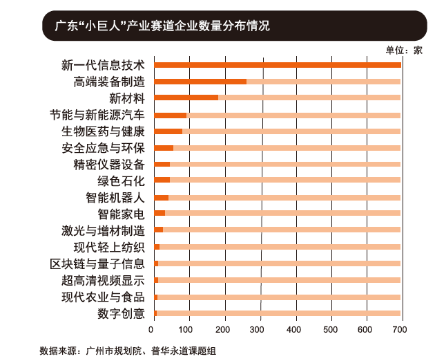 a9332fa31e5b42d2bdac1ed510338ea7.jpg a9332fa31e5b42d2bdac1ed510338ea7.jpg