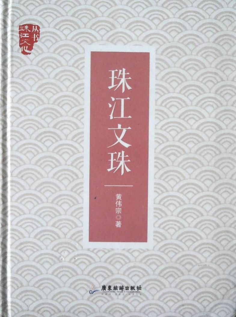 d3ffbcc7c3bc43a08c9ed971aa22a889.png d3ffbcc7c3bc43a08c9ed971aa22a889.png