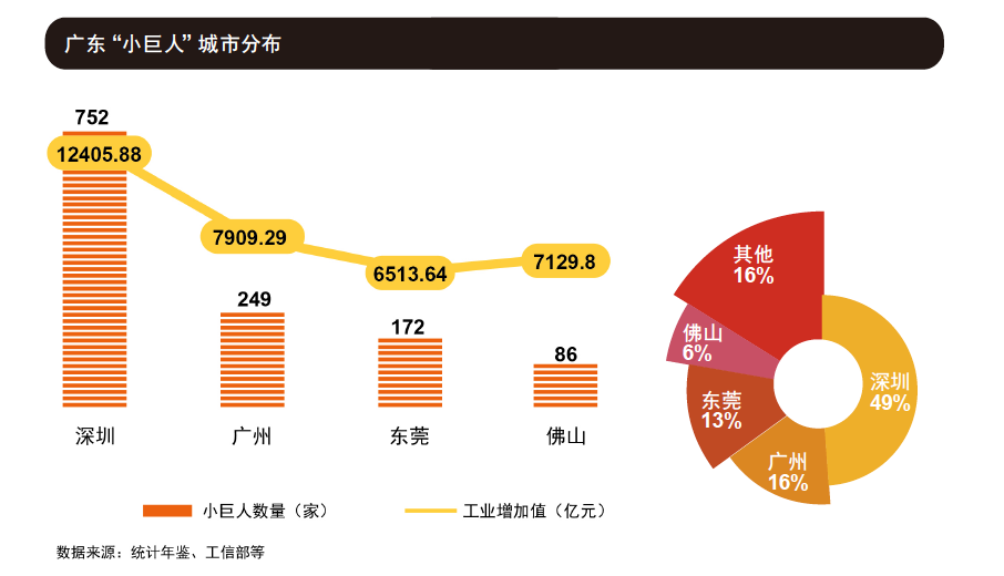 150acae9ee2b45789a6011c4c58c5209.jpg 150acae9ee2b45789a6011c4c58c5209.jpg