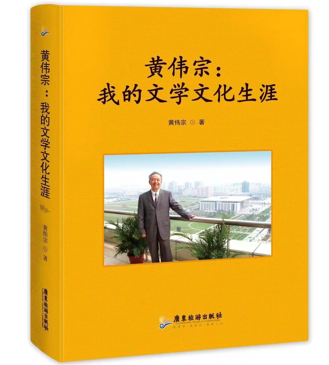 93d4fc5c72b147d7bdf1acf58085638f.png 93d4fc5c72b147d7bdf1acf58085638f.png