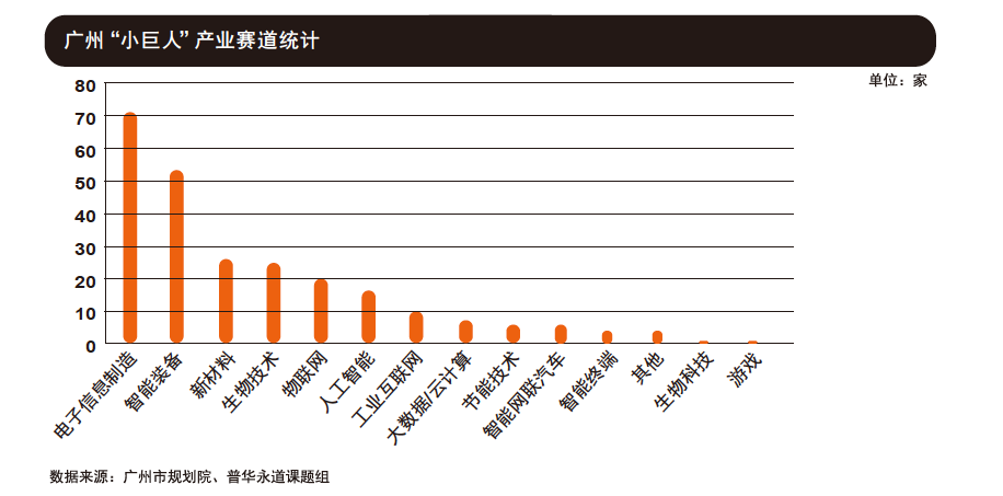 13eb556c1e33468a862af9d24d29be3d.jpg 13eb556c1e33468a862af9d24d29be3d.jpg