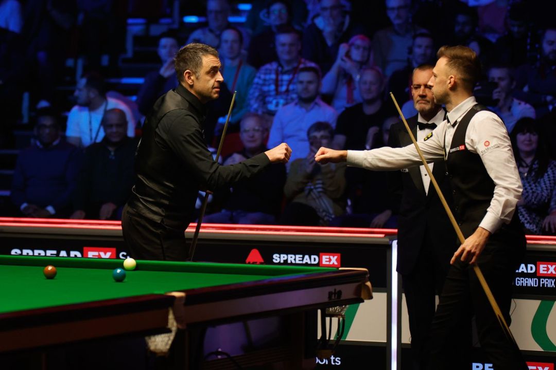 2bae1090-b8a0-11ee-a176-896041b838f8