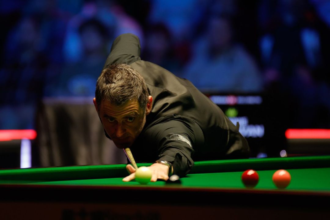 2b9865b0-b8a0-11ee-8bfd-d3f5c0854b02