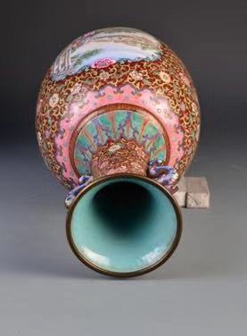 1567143912684005021.jpg 2.jpg