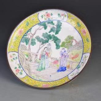 1567145405100007464.jpg 4.jpg