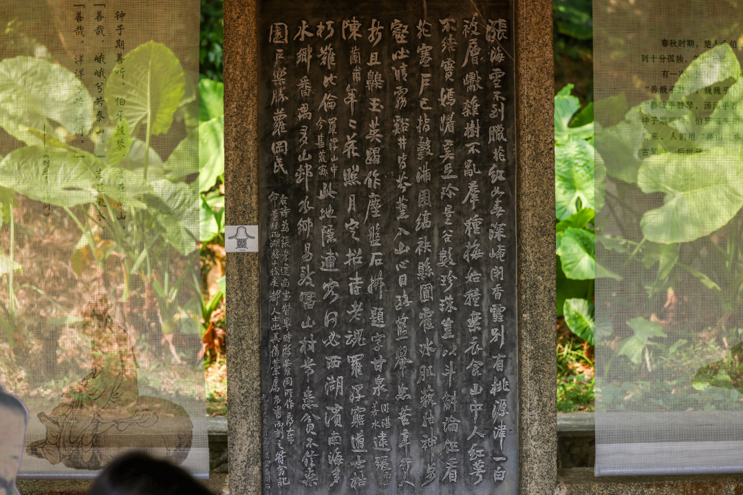 微信图片_20240122171630