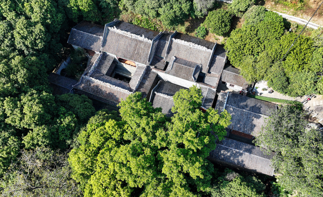 微信图片_20240122171633