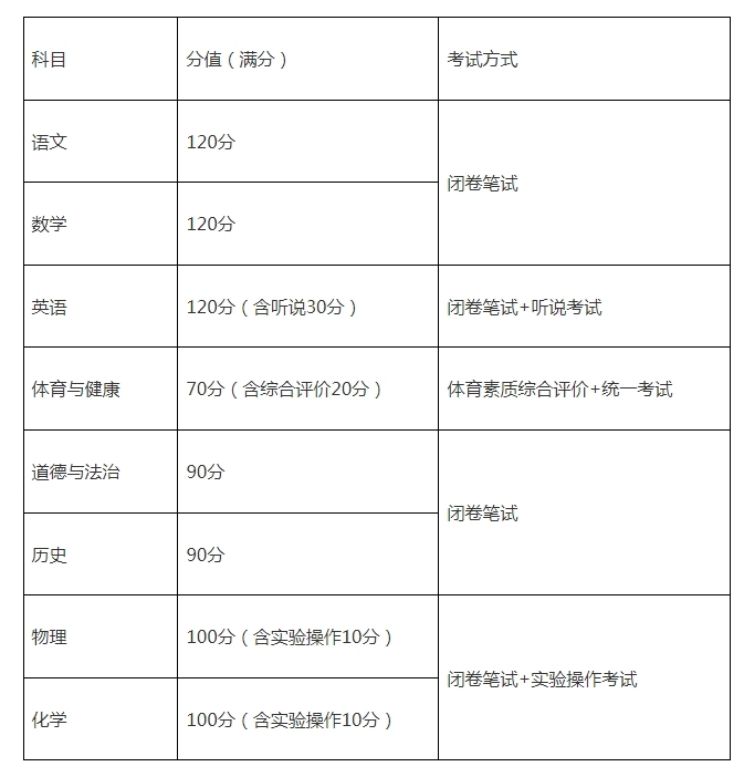 微信截图_20240122213759