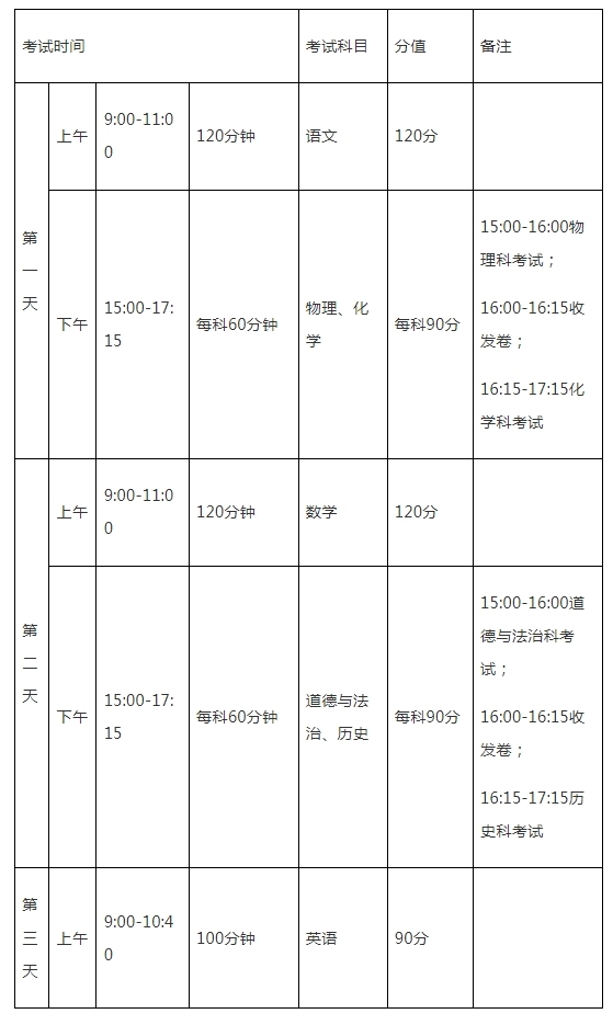 微信截图_20240122213819