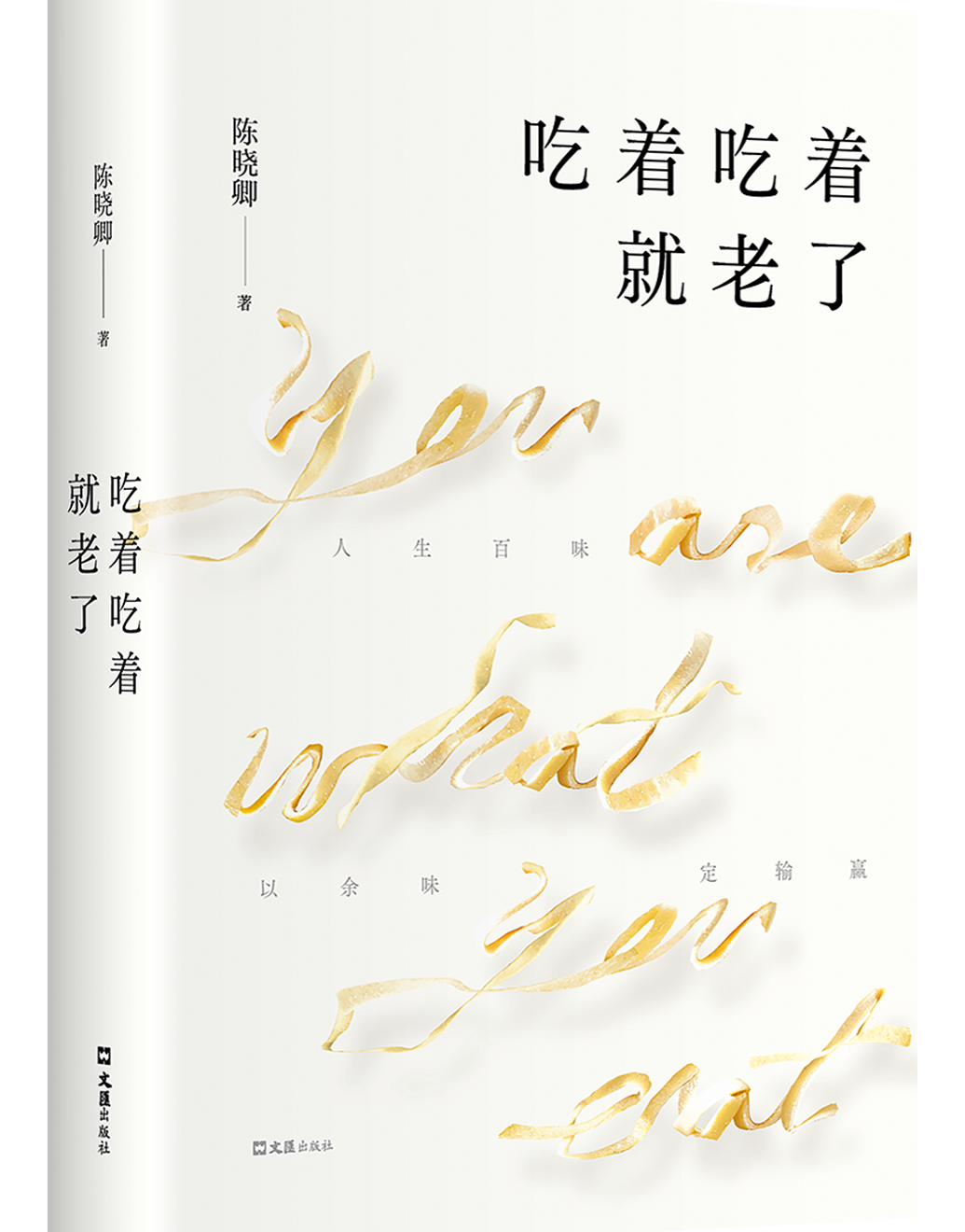 d27ac1d8983b47da87b12fc99c8259d7.png d27ac1d8983b47da87b12fc99c8259d7.png