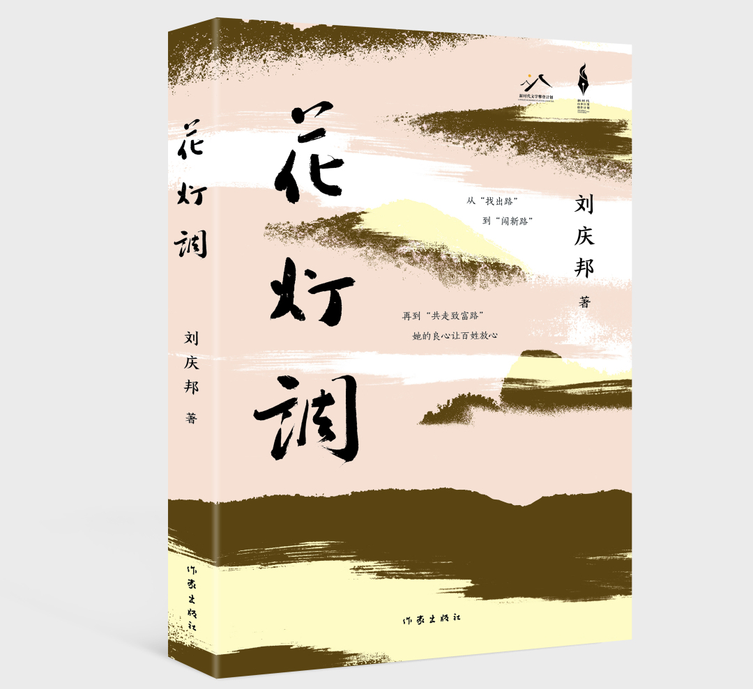 11256f561bb34035b10231ef56f236d4.jpg 11256f561bb34035b10231ef56f236d4.jpg