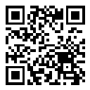 微信图片_20240124184648