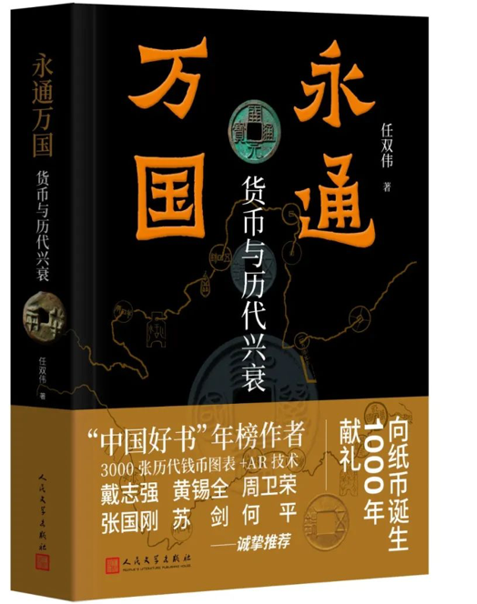 1e6734e7b6ca475eb692cf4df250f844.png 1e6734e7b6ca475eb692cf4df250f844.png