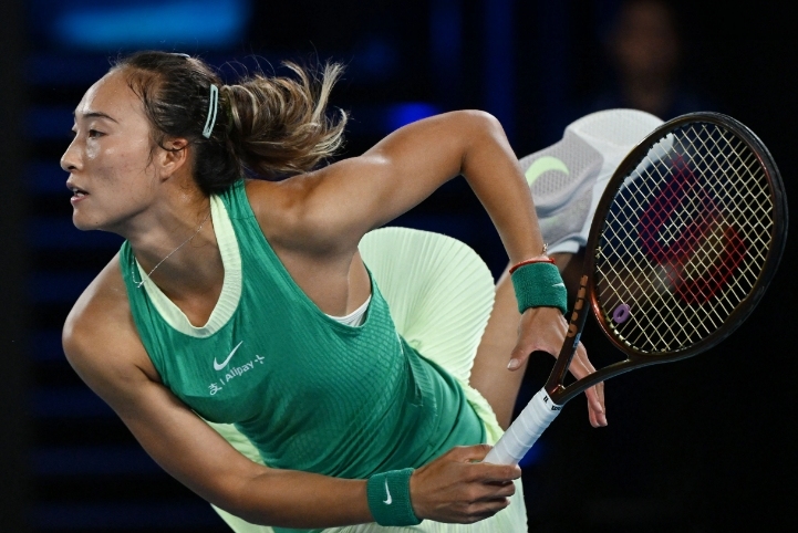 微信截图_20240125233011