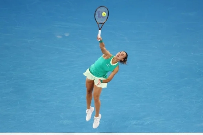 微信截图_20240125233033