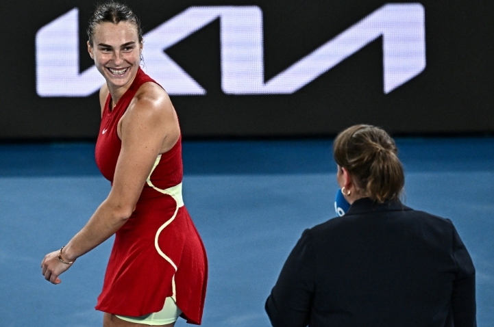 微信截图_20240125232939