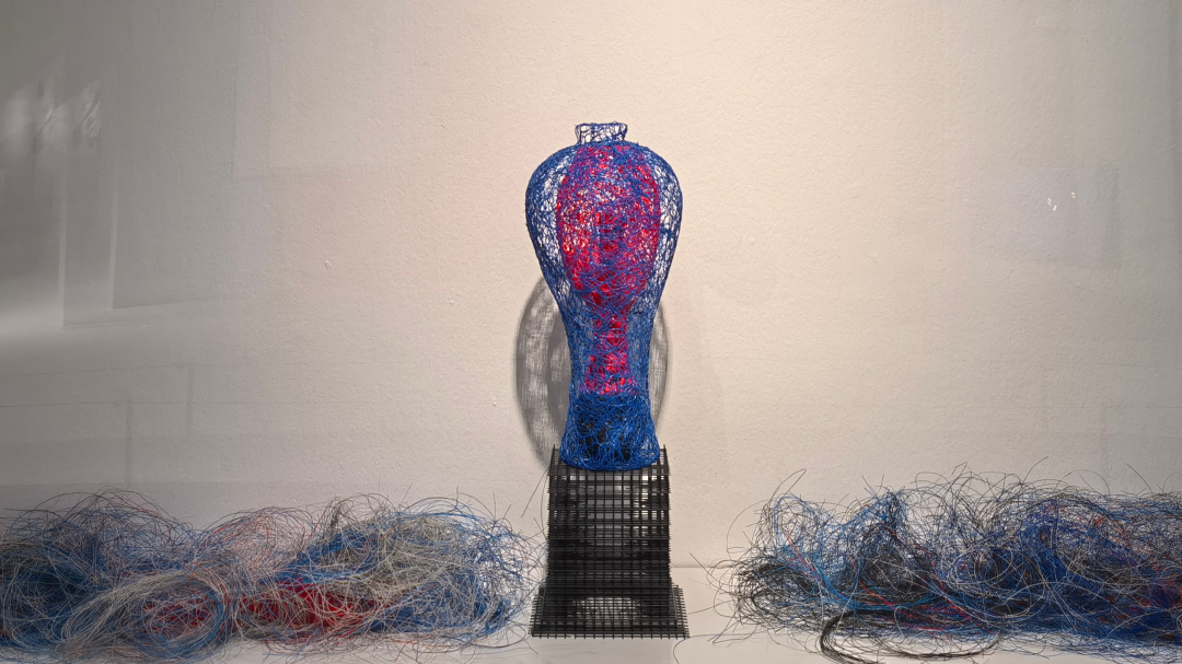 有冇用1 有冇用1