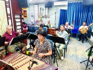 res01_attpic_brief (1)