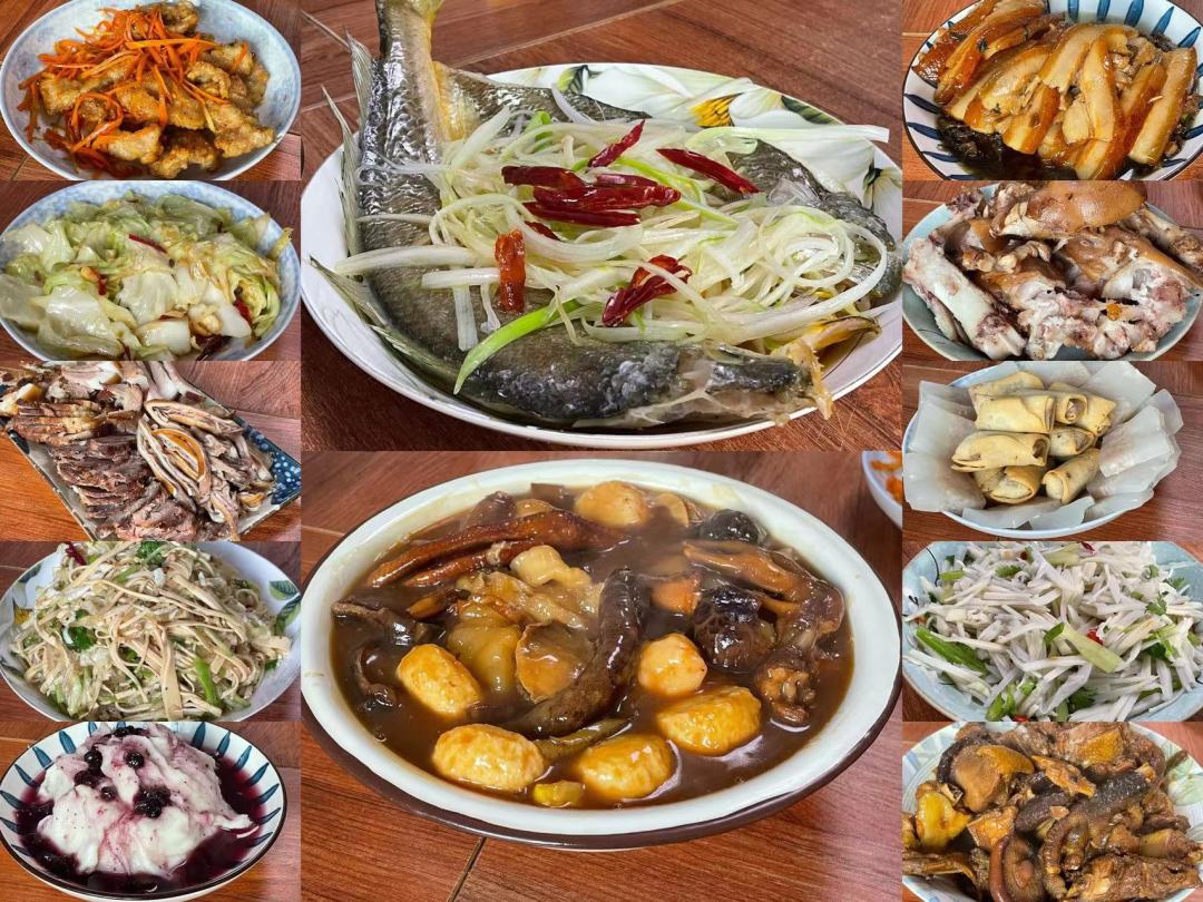 微信图片_20240127192609