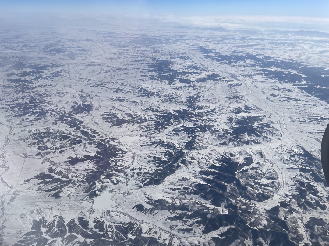 微信图片_20240127192615