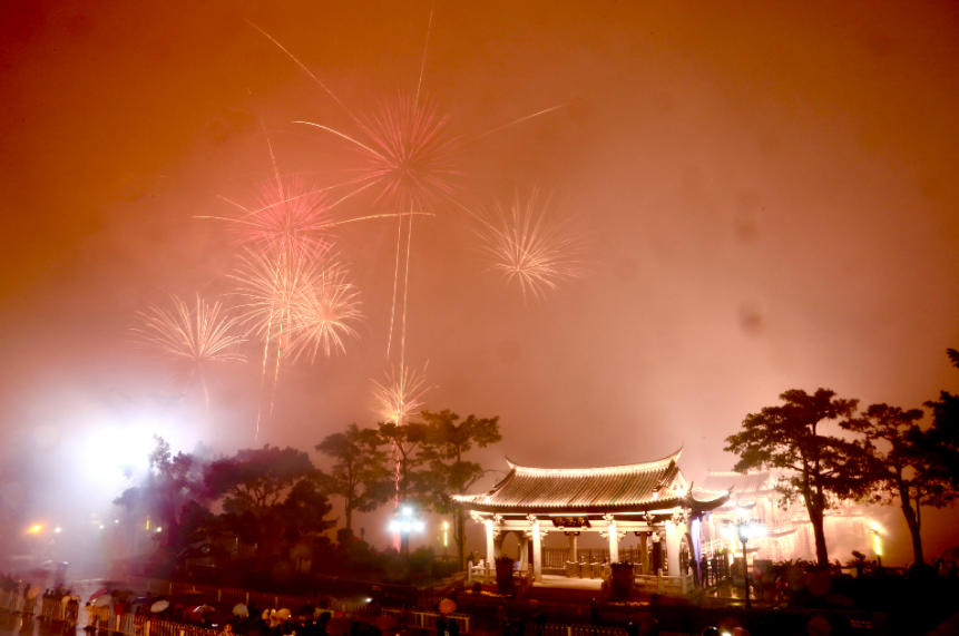 微信图片_20240127213720