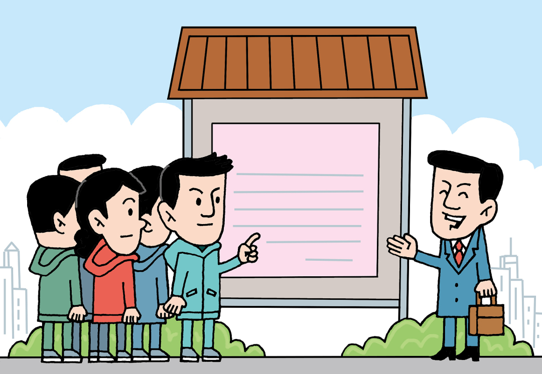 VCG111421843582.jpg VCG111421843582.jpg