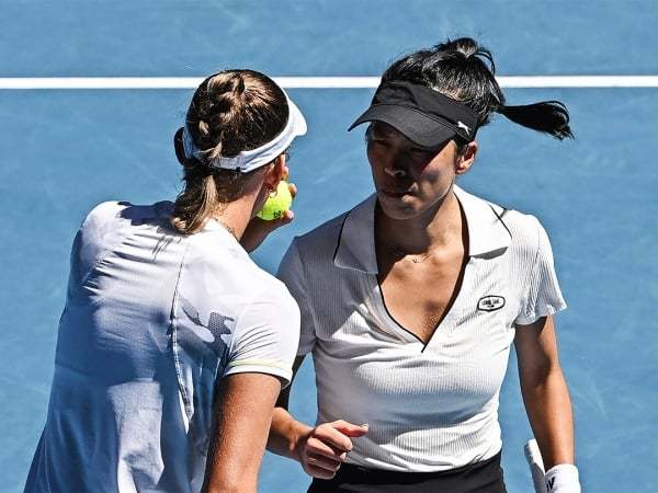 su-wei_hsieh_elise_mertens_wd-final_day15_280114