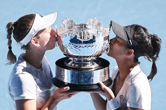 微信截图_20240128153547