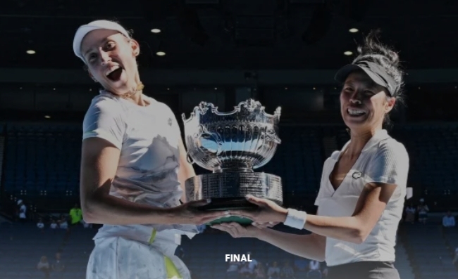 微信截图_20240128153835