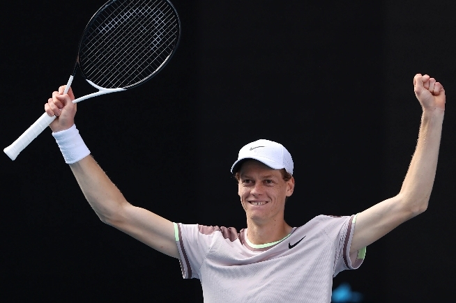 微信截图_20240127230450