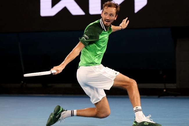 微信截图_20240127230520