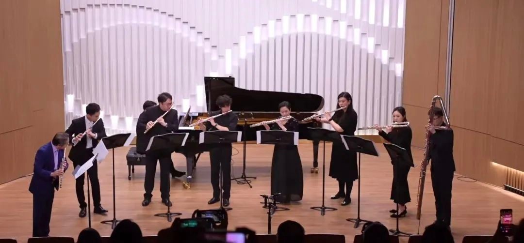 6595f8aa413a43a6b1de46488cdeffd5.jpeg 6595f8aa413a43a6b1de46488cdeffd5.jpeg