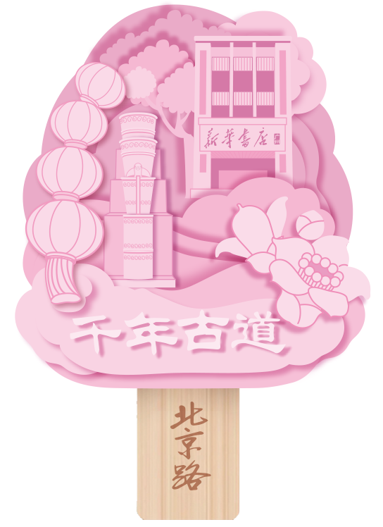 defb5cb4a45144dc988e4f63354cf526.png defb5cb4a45144dc988e4f63354cf526.png