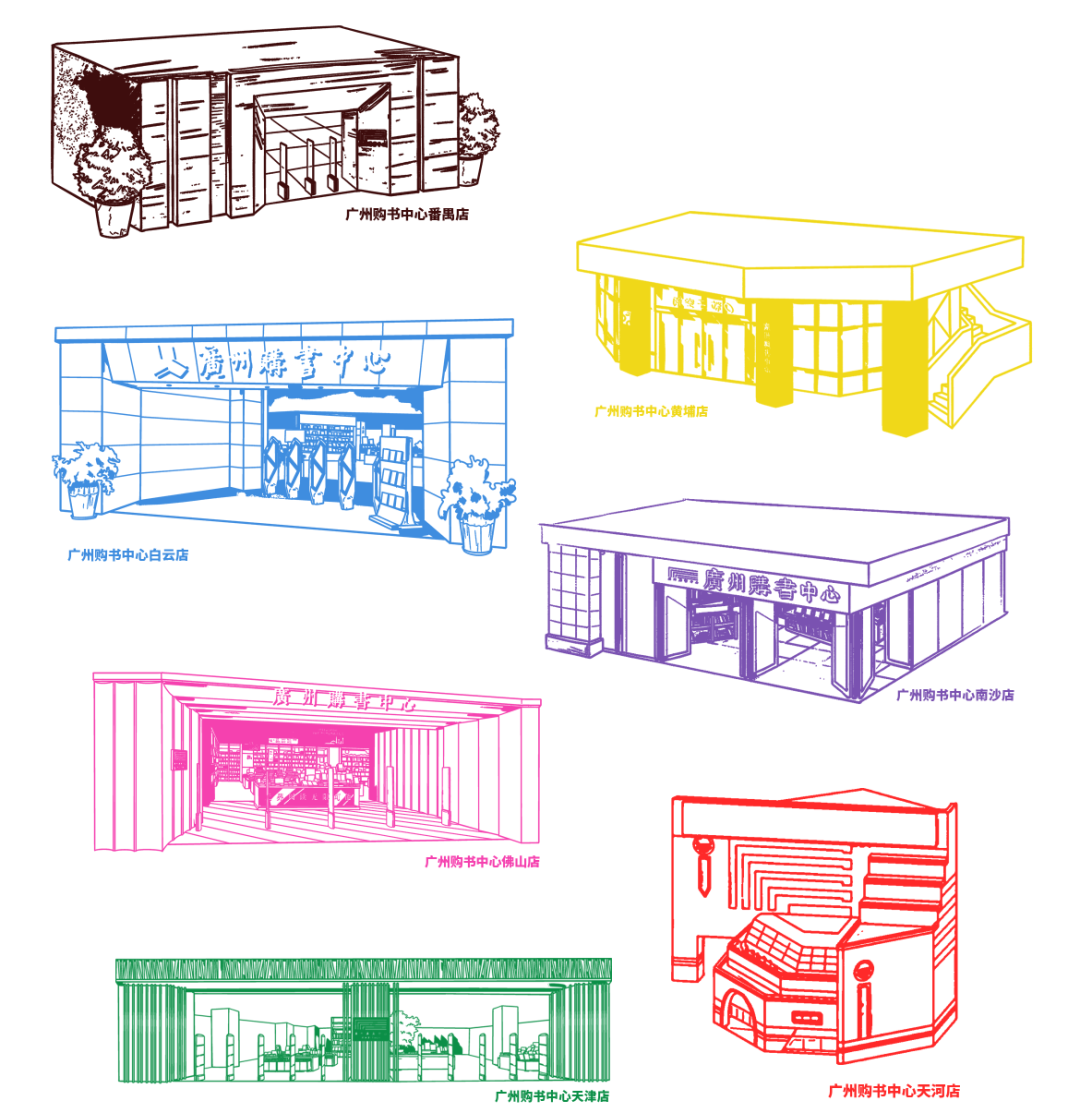 f590b0810b1642f989cf5b696b8d1d9a.png f590b0810b1642f989cf5b696b8d1d9a.png