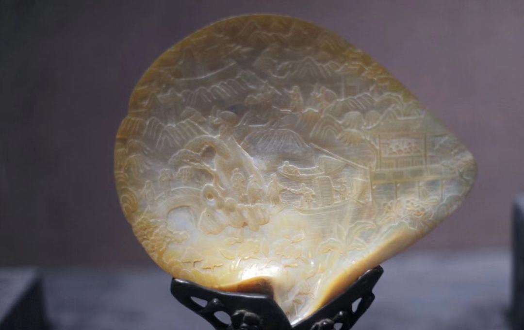 1567144743537055267.jpg 1567144743537055267.jpg