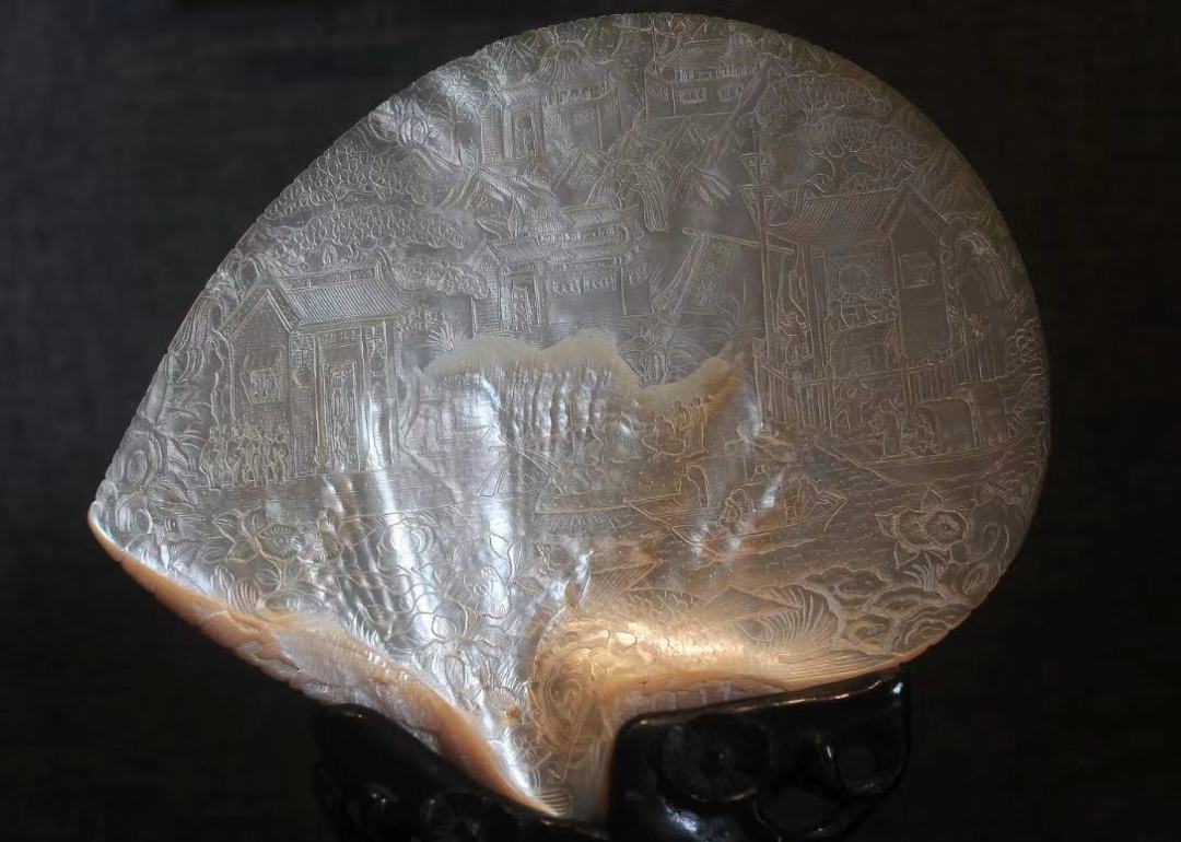 1567144854518004101.jpg 1567144854518004101.jpg