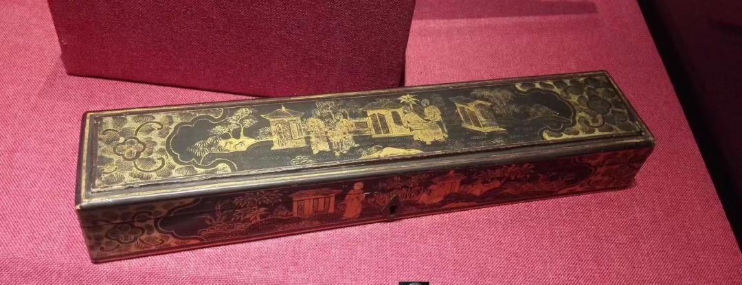 1567145181907020306.jpg 1567145181907020306.jpg