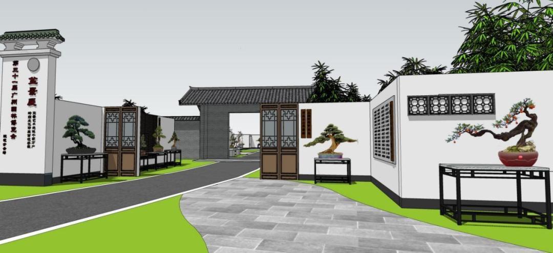 0e4c2a16e3ba4dba88c7e0f55537f1ac