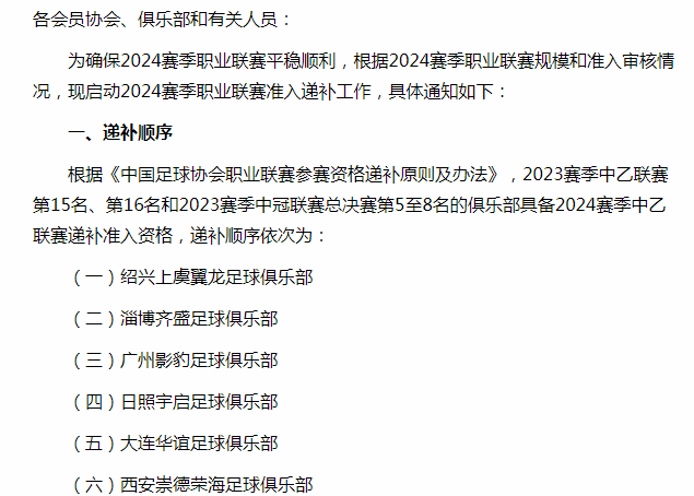 截图20240129194131