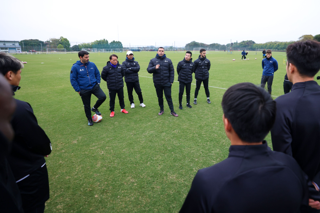 微信图片_20240129210847