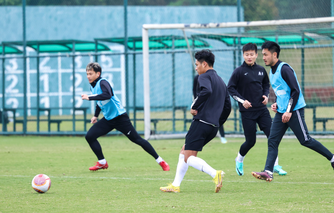 微信图片_20240129210930