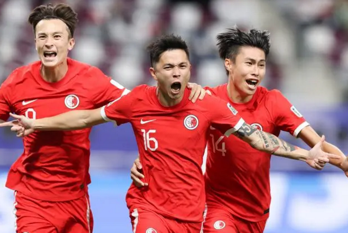 搜狗截图24年01月29日2116_1